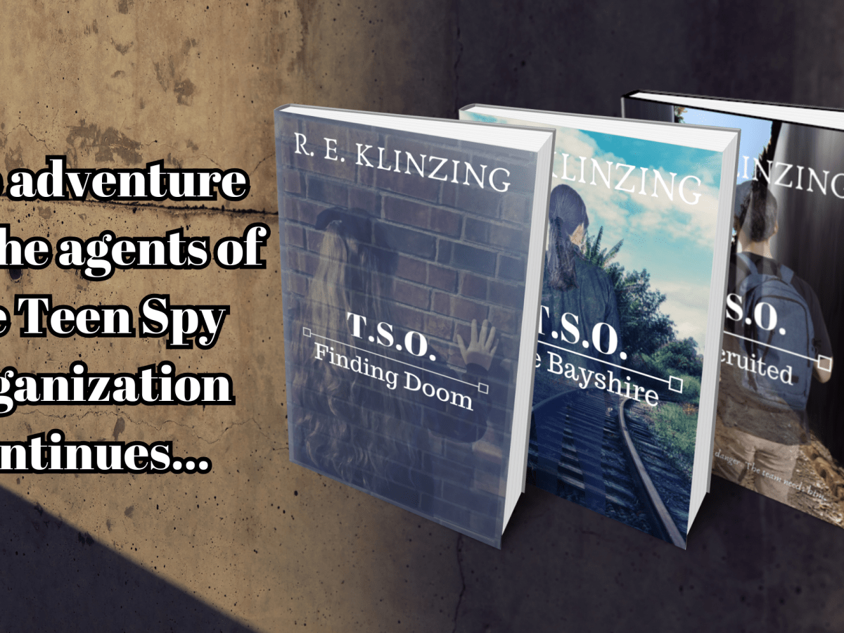 Tony’s Camp Schedule